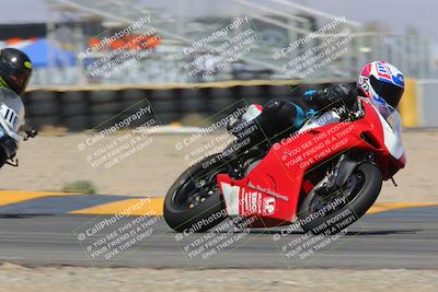 media/Apr-08-2023-SoCal Trackdays (Sat) [[63c9e46bba]]/Turn 16 Set 2 (210pm)/